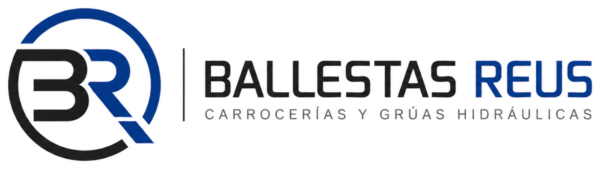 Ballestas Reus